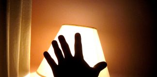 Facebook entra sempre più nelle nostre vite. Fino a dove si spingerà?