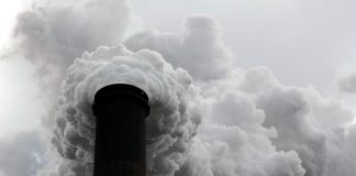 La nuvola di Amazon ė la più sporca quanto a elettricità utilizzata, lo dice Greenpeace