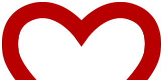 Heartbleed: una falla disastrosa nella sicurezza del web