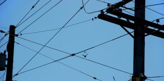 WhatsApp va in crash per la seconda volta in poco più di un mese