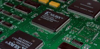 La NSA manometteva i router Cisco destinati all’estero