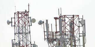 Crash della rete Wind: un quarto di italiani senza telefono e Internet