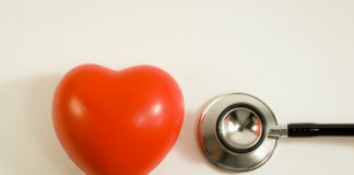 Hacker cinesi attaccano ospedali americani usando Heartbleed