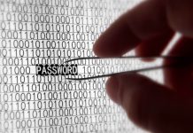 CyberVor: perché non è il furto di password del secolo