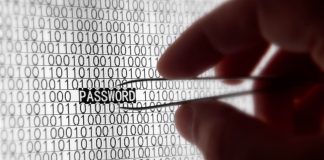 CyberVor: perché non è il furto di password del secolo