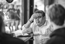 GigaOm in bancarotta chiude i battenti: una grande perdita per l’informazione tecnologica