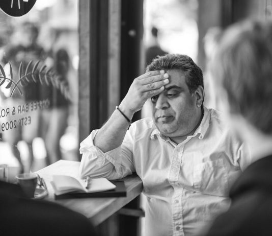 GigaOm in bancarotta chiude i battenti: una grande perdita per l’informazione tecnologica