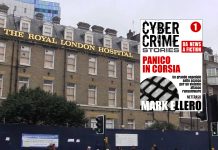 WannaCry: il disastro annunciato